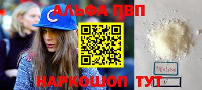 дмт Кумертау