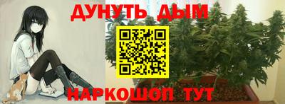 стафф Ликино-Дулёво