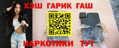 дмт Кумертау